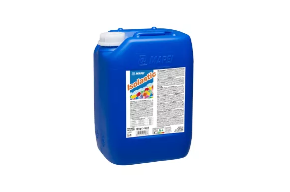 MAPEI Isolastic 25 кг