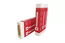 Rockwool Фасад Баттс Оптима Плита (1000х600х150 мм) 2 шт