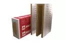 Rockwool ТЕХ БАТТС 50 КФ 1000х600х100 мм