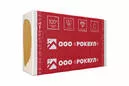 Rockwool ТЕХ БАТТС 75 1000х600х100 мм