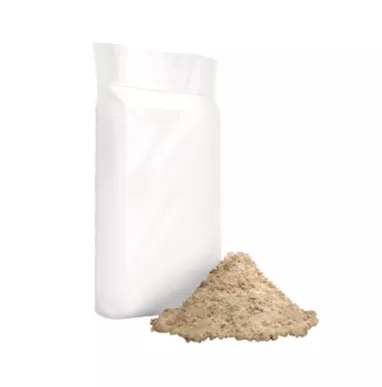 Минеральная задувная вата ТЕХНОНИКОЛЬ BW