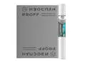 ГидроПароизоляция Изоспан FD proff рулон 35 м2
