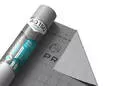 Диффузионная мембрана Изоспан AQ proff - 150 рулон 35 м2