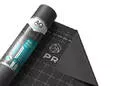 Диффузионная мембрана Изоспан AQ proff рулон 35 м2